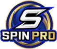 spinpro
